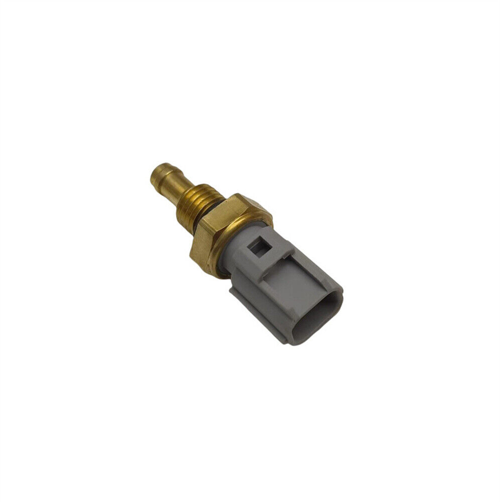 Engine Coolant Temp Sensor for Mazda CX-3 CX3 2015 on 2.0 Engine Coolant Temp Sensor for Mazda CX-3 CX3 2015 on 2.0