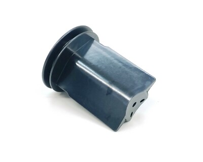 Factory Suzuki Carburetor Piston Valve DRZ400 GS500/F LTZ400 (See