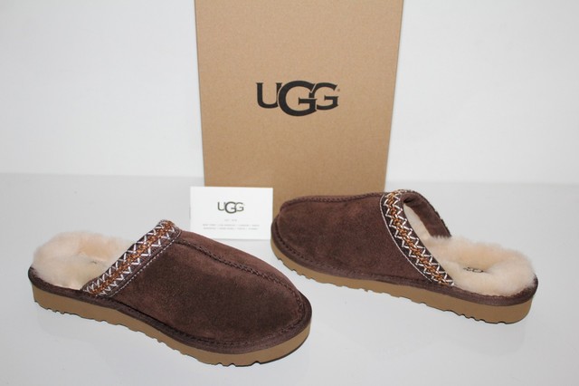 ugs-shoes