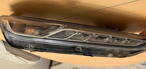 Hyundai Kona LED Tagfahrlicht Scheinwerfer rechts 92208-J90 SW2448 - Bild 1 von 2