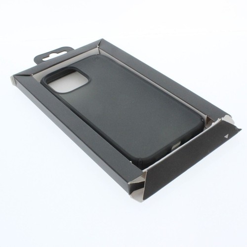 Speck Presidio Perfect Mist Case for iPhone 12 Pro Max - Picture 3 of 4