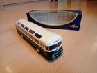 autobus Chausson APV-AP52 (RATP) 1956 -  1/43