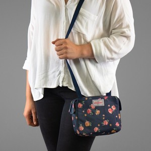 cath kidston mini busy bag