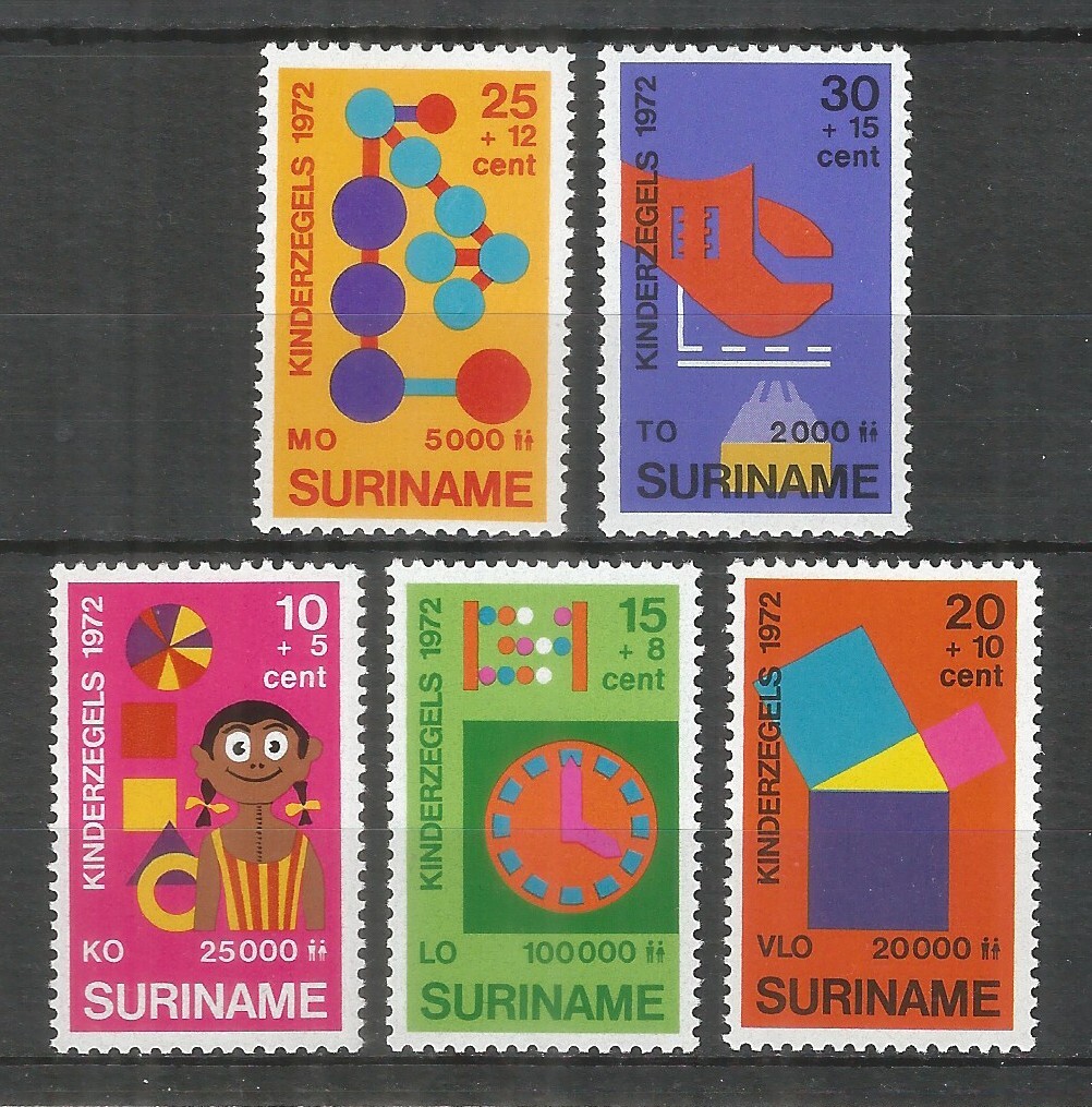 M*e様 B. 'Domingos Martins' Original Clon $_57.JPG?set_id=880000500F