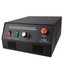 CNC-3040Z-DQ-3-axis-Router-500W-Engraving-Mach-3-USB-Cutting-Machine-110V-220V thumbnail 7