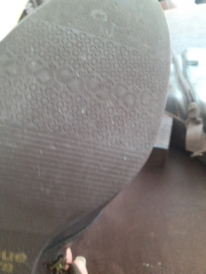 Bild 24 von 24