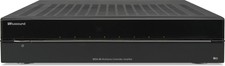 Russound Mca-88 C-series Controller