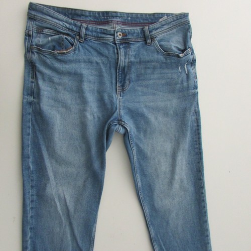Target Jeans Mens Size W38 L32 Straight 