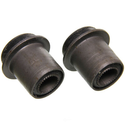 Upper Ctrl Arm Bushing/Kit  Quick Steer  K5196
