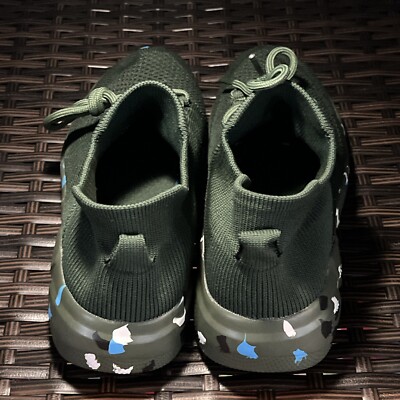Wazixie Running Shoes | eBay