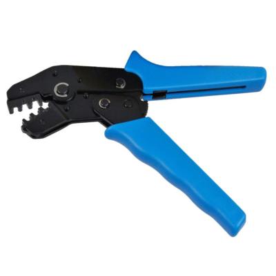 SN-48B Crimp Plier Tool 0.14-1.5mm 16-26 AWG Crimper Servo JST Molex Deutsch Pin