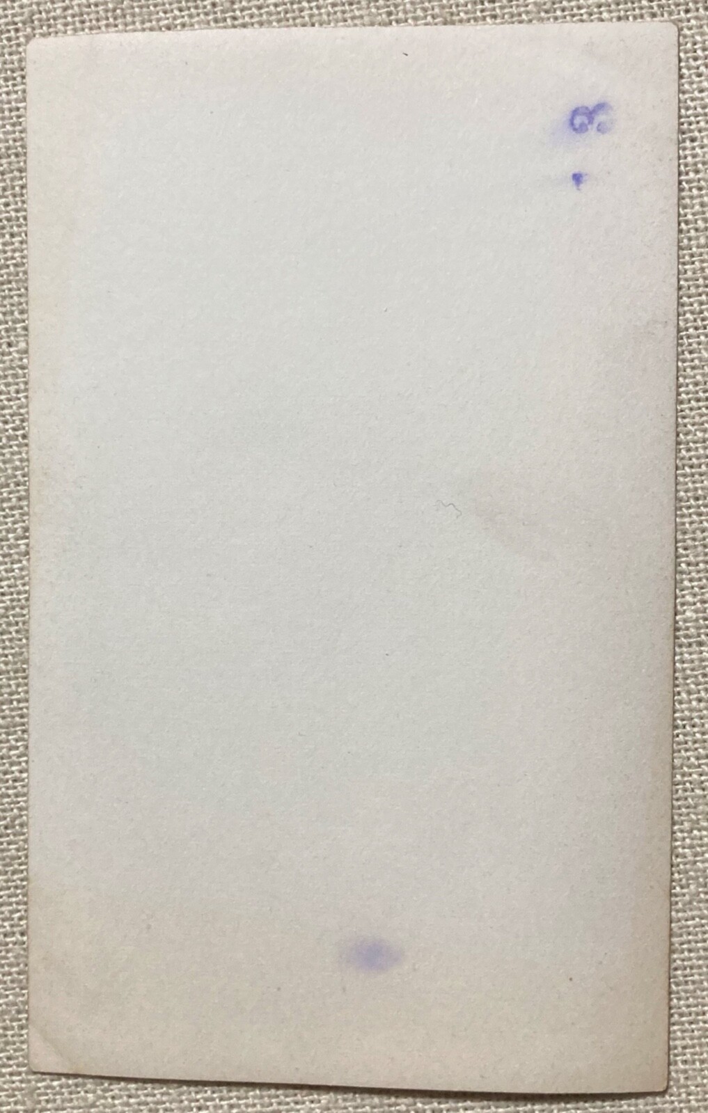 Picture 2 of 2