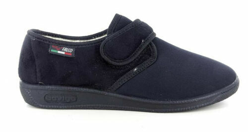 Emanuela 667 | Confronta Prezzi