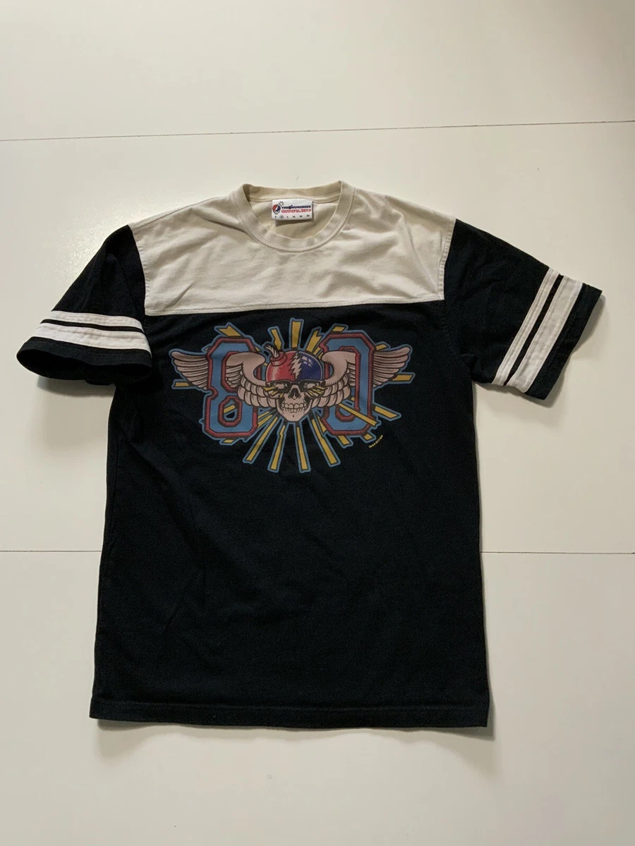 The hundreds clearance skull t shirt