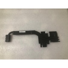 New Lenovo ideapad Gaming 3-15ARH05 Cooling Heatsink radiator Copper tube