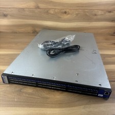 Mellanox SX6025 MSX6025F-1SFS 36-Port QSFP 56G FDR Infiniband Switch