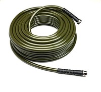 Water Right 500 Series High Flow Garden Hose, Lead Free & Drinking Water Safe, 5 on sale Water Right 500 Series High Flow Garden Hose, Lead Free & Drinking Water Safe, 5 on sale