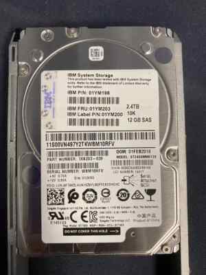 訳あり★WF1/B1★i7-7700★Office2024★SSD+HDD Amazon.com: Dell WF12F 1tb 7.2k 2.5