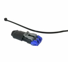 2005-2013 C6 Corvette Skip Shift Eliminator Cags 6 Speed Manual Transmission