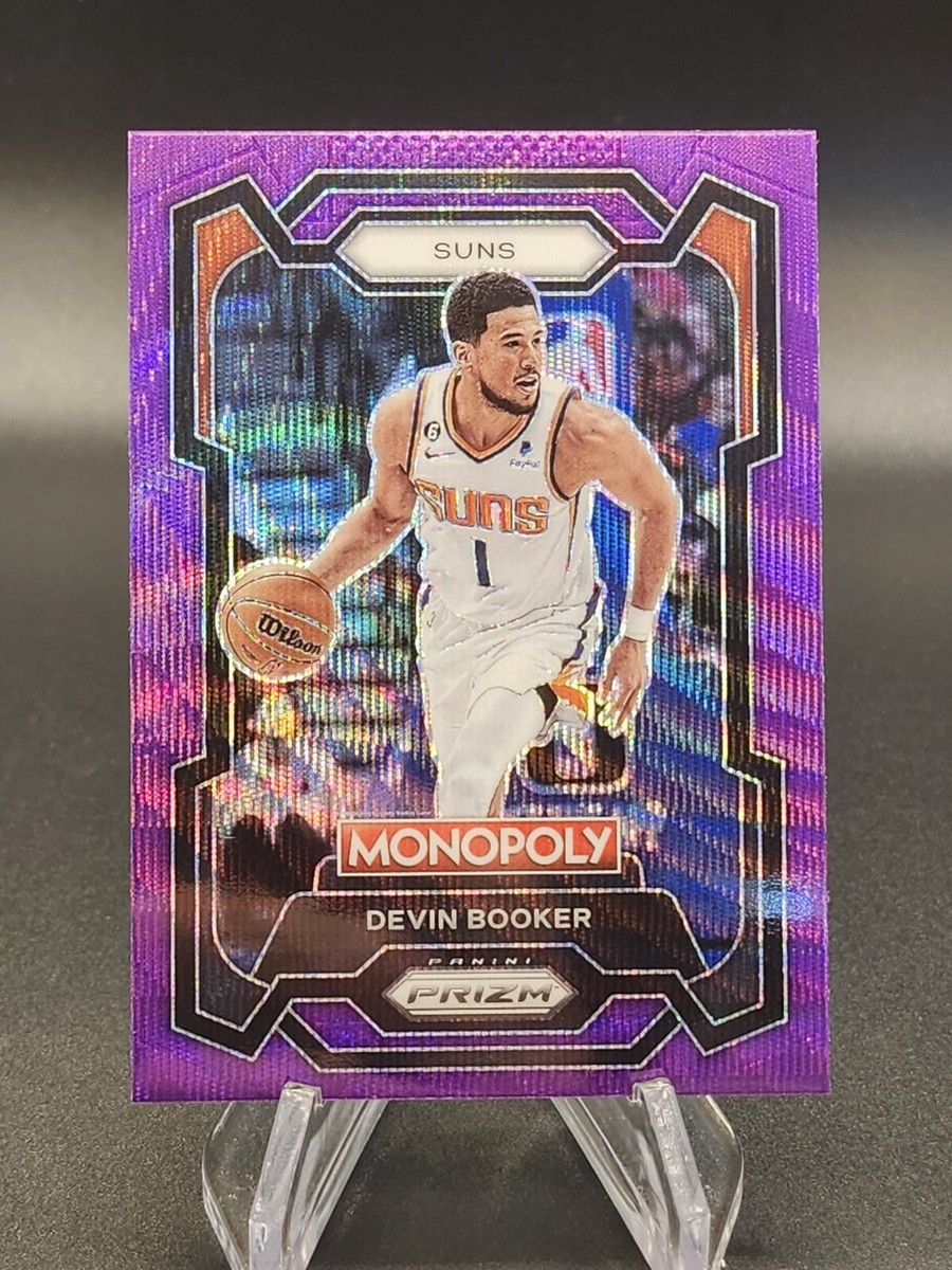 NBA Devin Booker Prizm RC ルーキーカード PSA9 PSA9 PRIZM Rookie Card DEVIN BOOKER RC | eBay