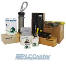 AMPHENOL D38999/20FH35PN / D3899920FH35PN (BRAND NEW)