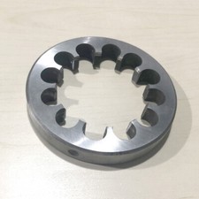 Die M80 x 2mm Metric Right hand Die 80x2.0mm Pitch M158a