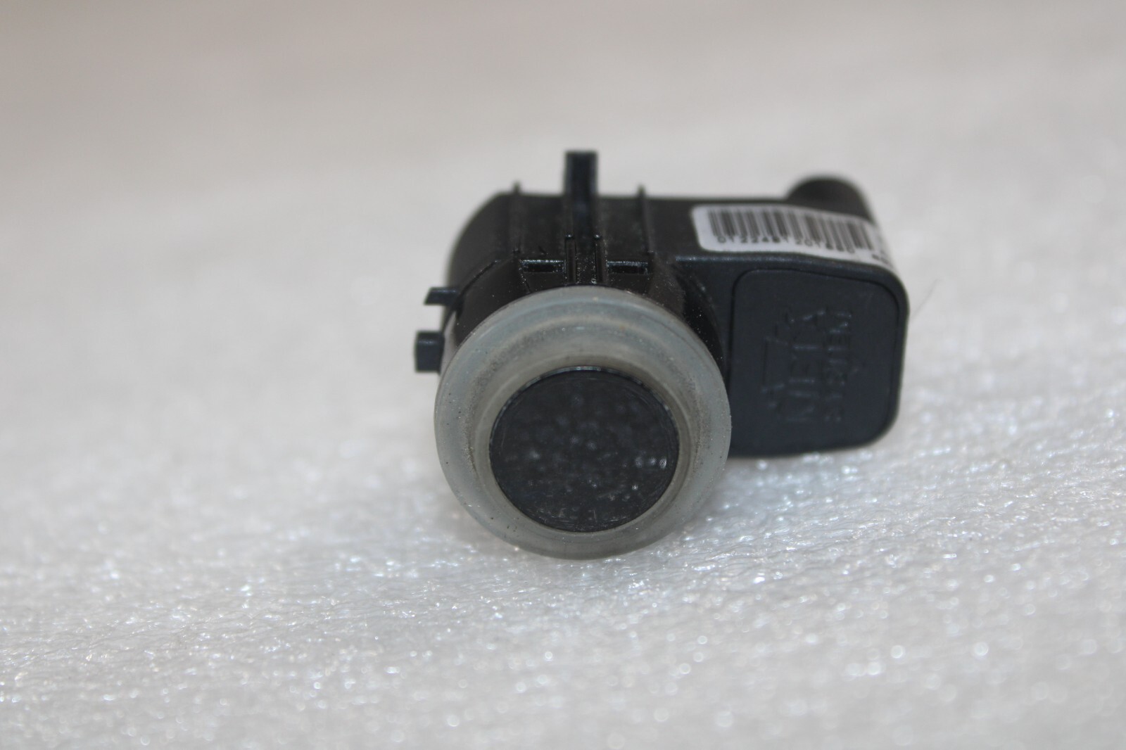 Ferrari California, 458, FF, Rear Bumper Parking Sensor, Used, P/N 239082