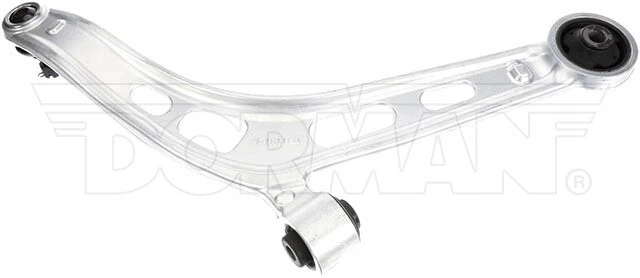 Brazo de control Dorman 522-515 para Honda Insight 51360S3Y023 2000-2006 Foto 3 de 4