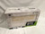 GALAX GeForce RTX 3090 HOF OC LAB Edition - Hall of Fame