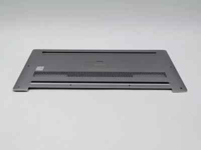 NEW YHD18 OEM DELL XPS 15 9550 Bottom Base Case Cover for Laptop 0YHD18