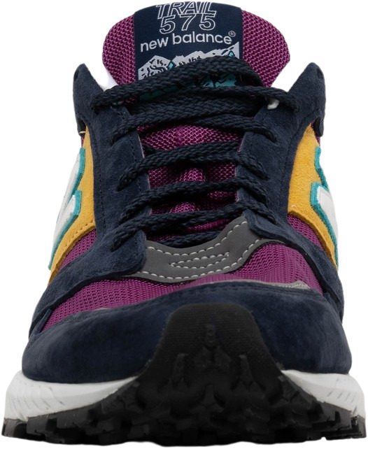 New Balance 575 Blue/Purple/Yellow 2020 | eBay New Balance 575 Blue/Purple/Yellow 2020 | eBay