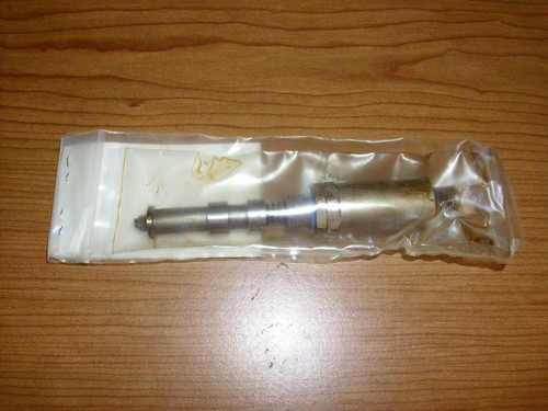Spare Aircraft Parts - Feathering Valves - multiple P/N's - Bild 11 von 11