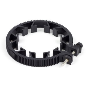 Pro Lens Gear Ring F70 5mm Mod 0 8 Fr 4k Camera Rig r3 Gh4 Gh5 Follow Focus Ff Ebay