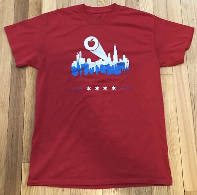 Chicago Teachers Union CTU 'Superpower 