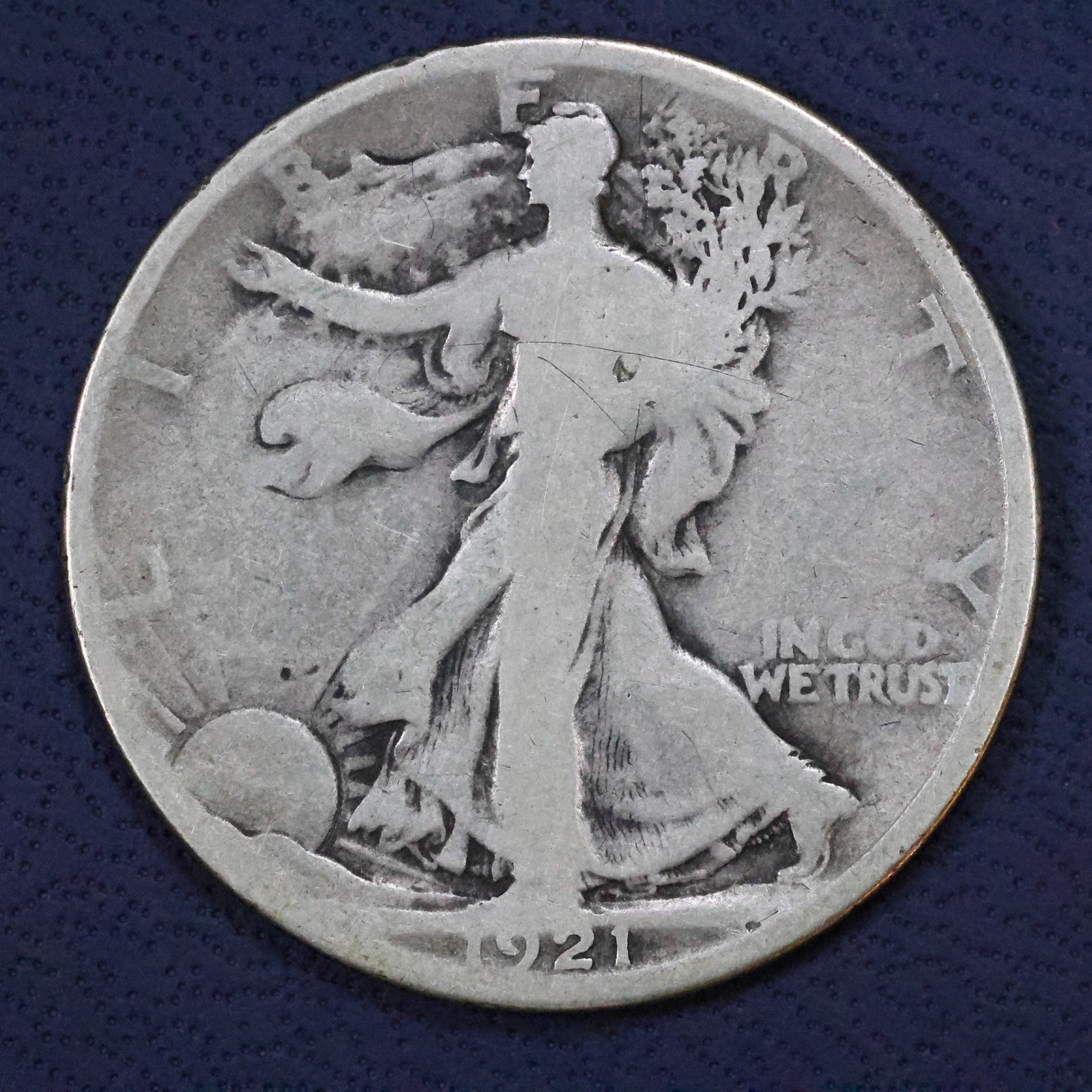 Picture 1 of 6