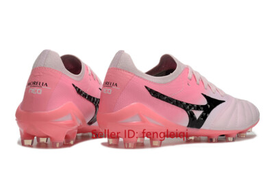 Mizuno Morelia Neo4 IV Beta β Elite MD P1GA244 Men's Mizuno Morelia Neo4 IV Beta β Elite MD P1GA244 Men's