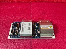 Philips MRI Board 4598-003-43562 REV C 459800360061 1202579850012