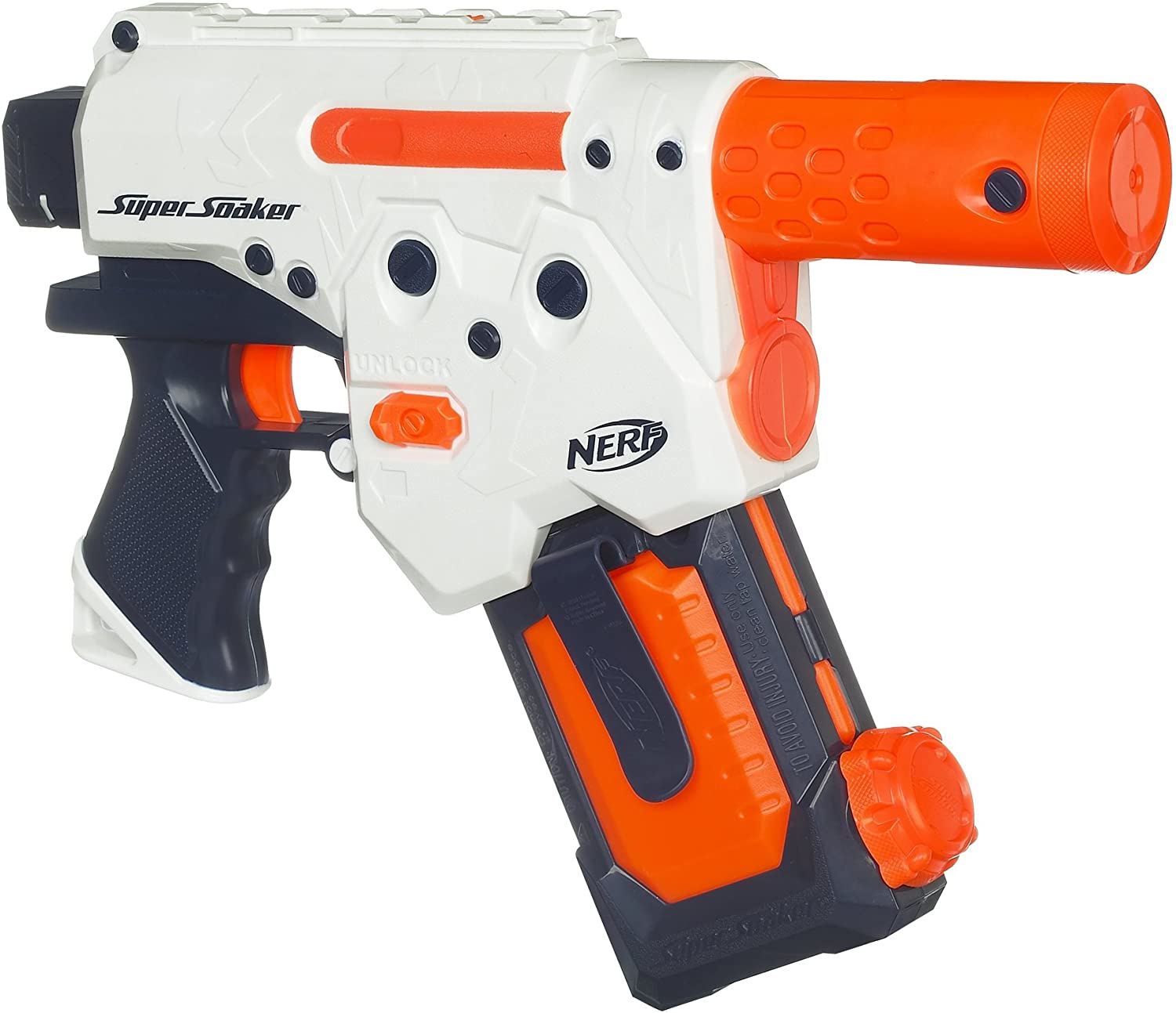 super soaker price