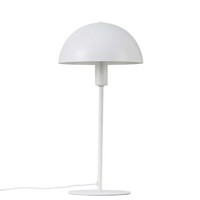 Nordlux Ellen Tischleuchte E14 48555001