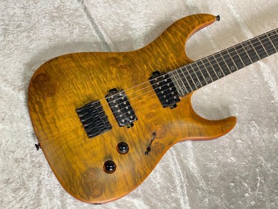 Y1151 gfc GN-300 Satin NA Burl アウトレット Y1151 gfc GN-300 Satin NA Burl アウトレット