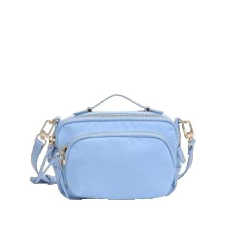 Blue Sky Bags & Handbags for Women