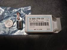 Sony 8-825-778-23 Head eps244-2103G NIB for Sony VTRs DVW-A500 others too.