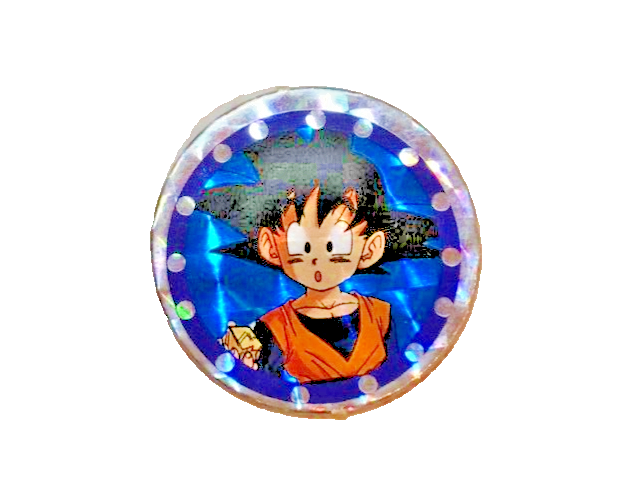 s-l1200.png