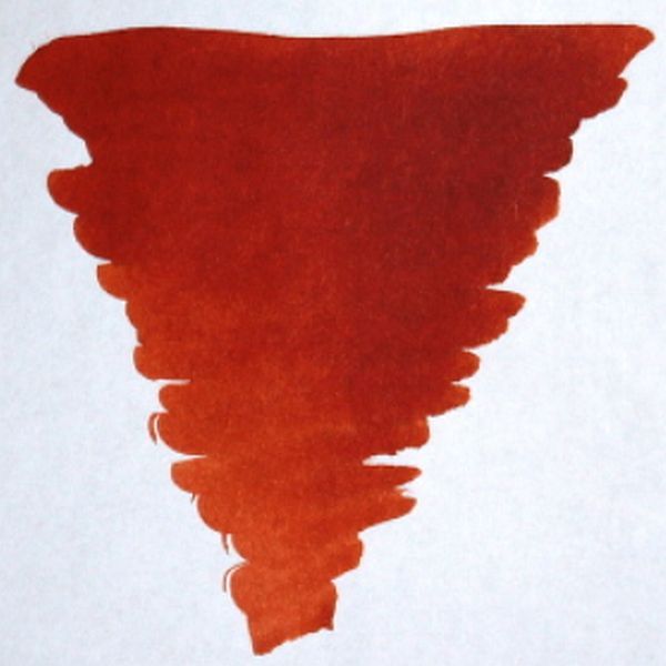 Diamine Standard Fountain Pen Ink (80ml)