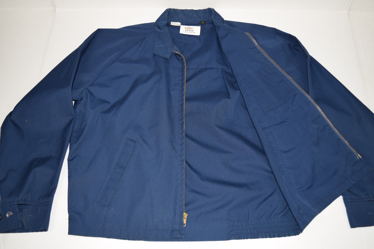 s-l1200.jpg s-l1200.jpg