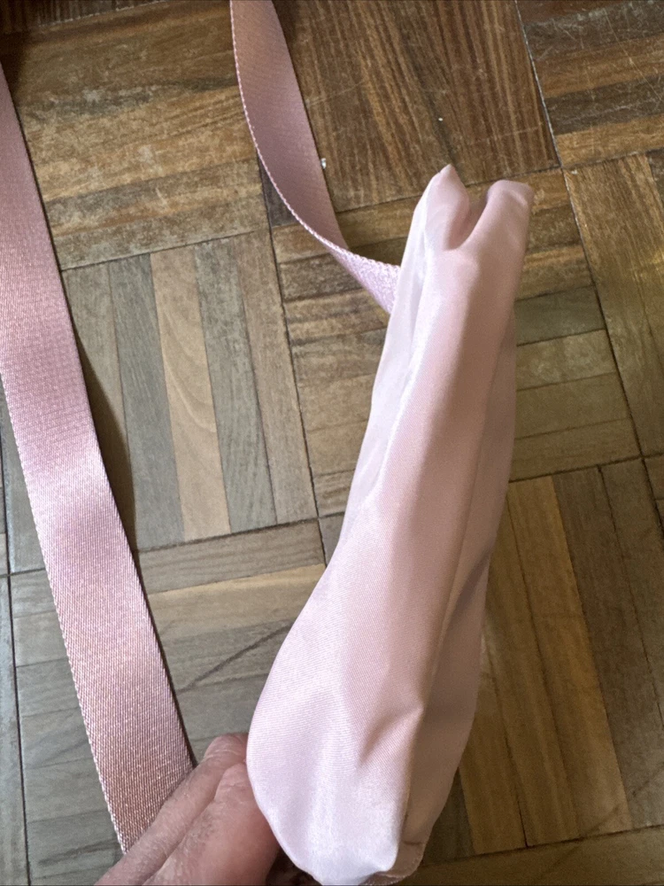 Lululemon  Belt Bag