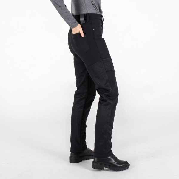 Black, photo 7 of 17