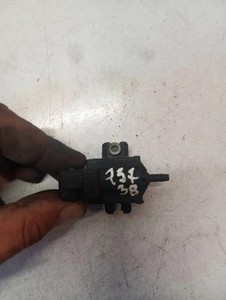 VOLVO S60 II Vakuumventil 31219977 2.40 Diesel 2011 33125752