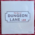New ListingPAUL McCARTNEY The Boys Of Dungeon Lane SILVER VINYL Still Sealed