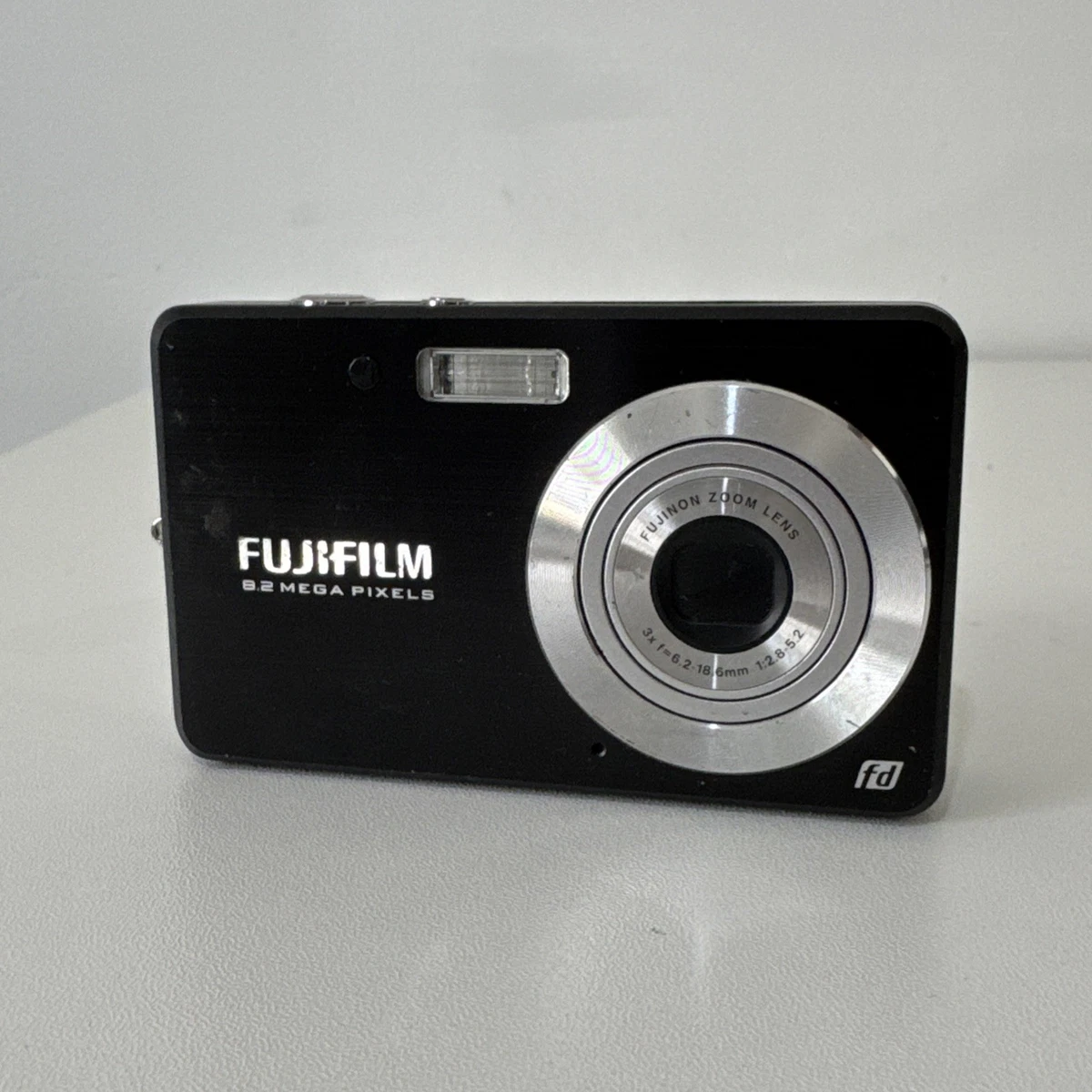 Preços baixos em Fujifilm FinePix J Series 8-9.9MP Câmeras